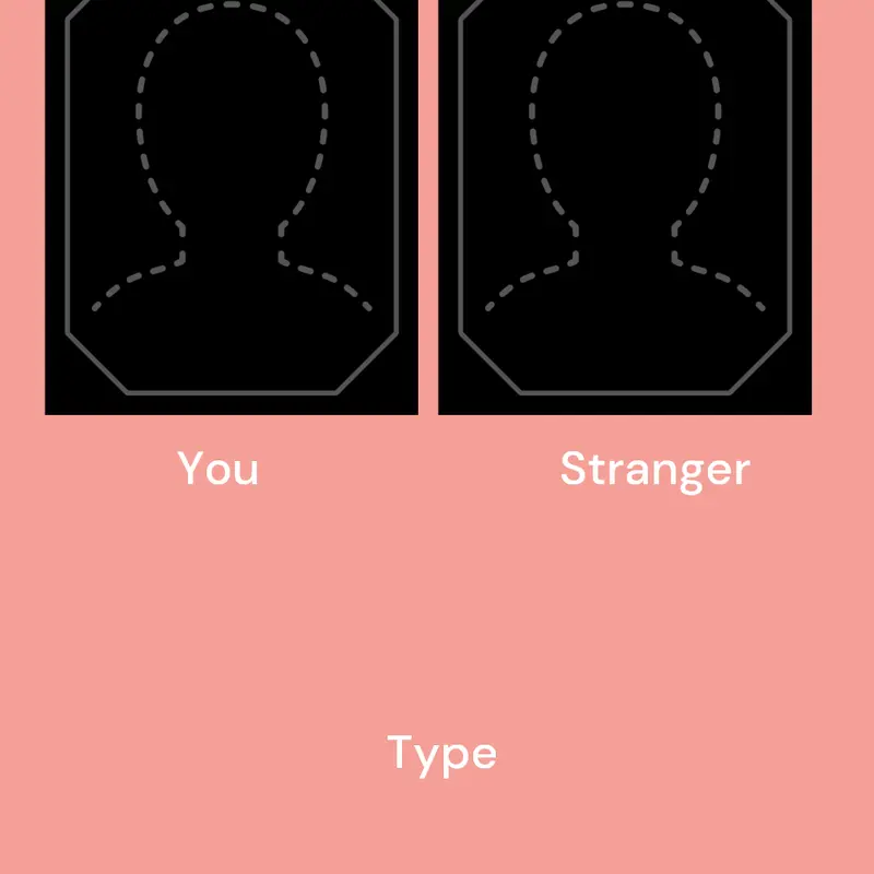 Game by @CayTheYapper