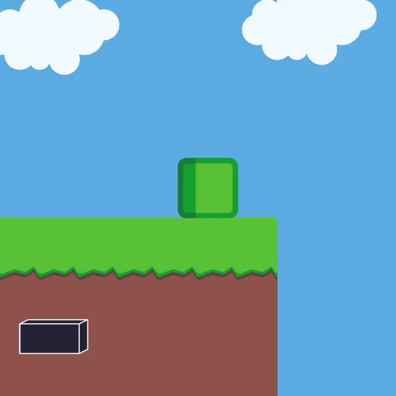 Game by @mr_mann-2