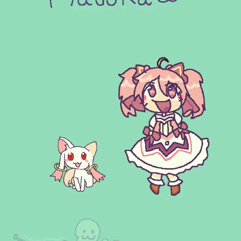 Game by @NuggetLoverForever