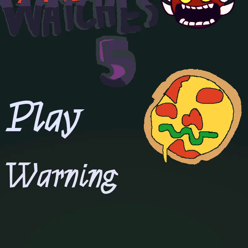 Game by @jsjdjie