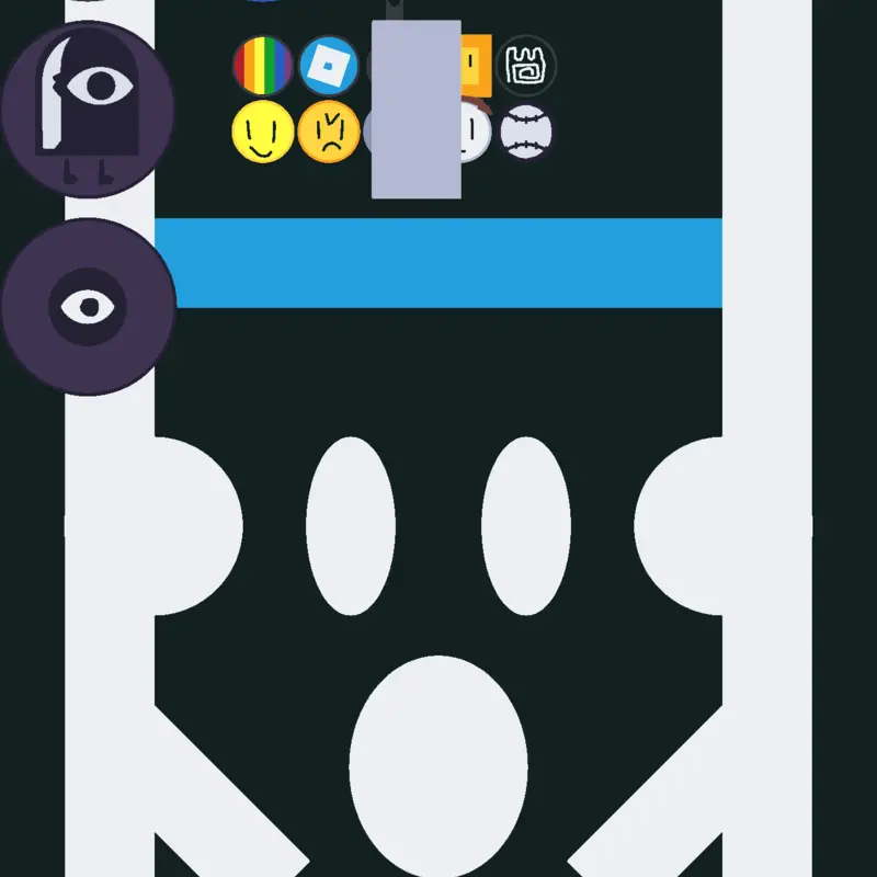Game by @Yahoo5