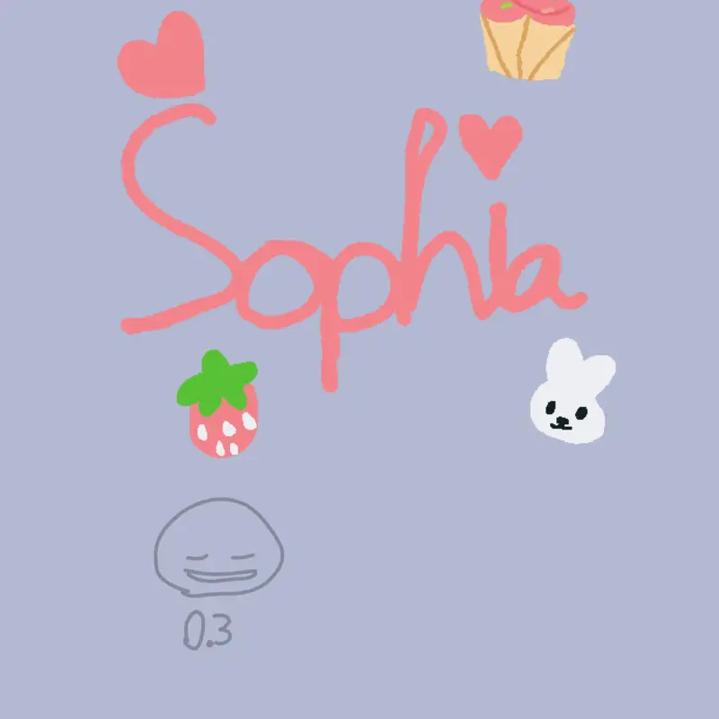 Game by @S0PHI4CU713