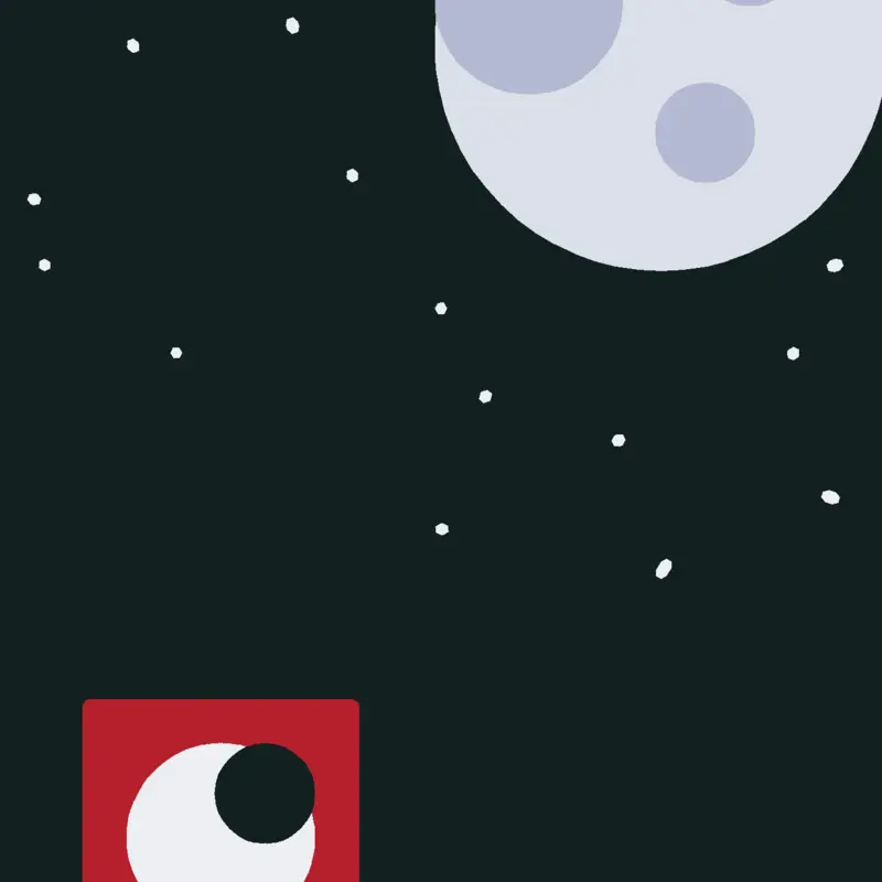 Game by @Mr-Cube-Man