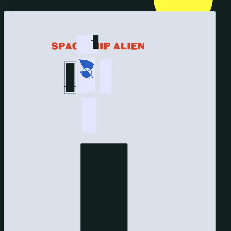 Game by @thief