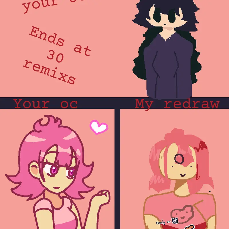Game by @froggy_froggo