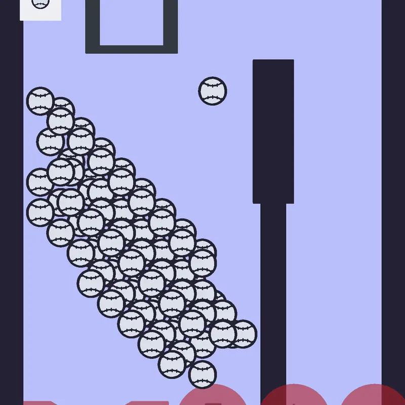 Game by @strawberryhead_Tina