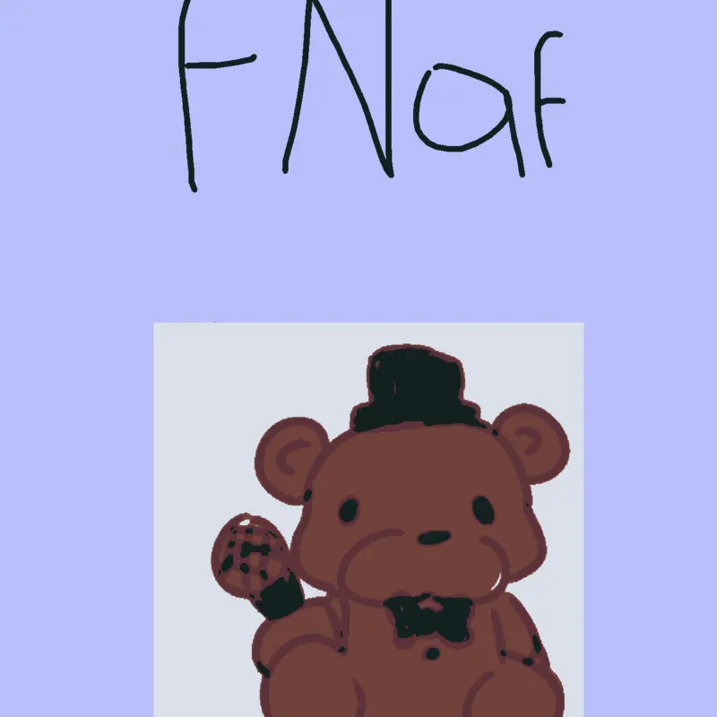 Game by @fredy_123