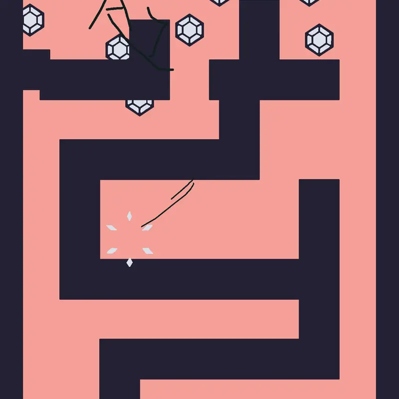 Game by @hOl4_12