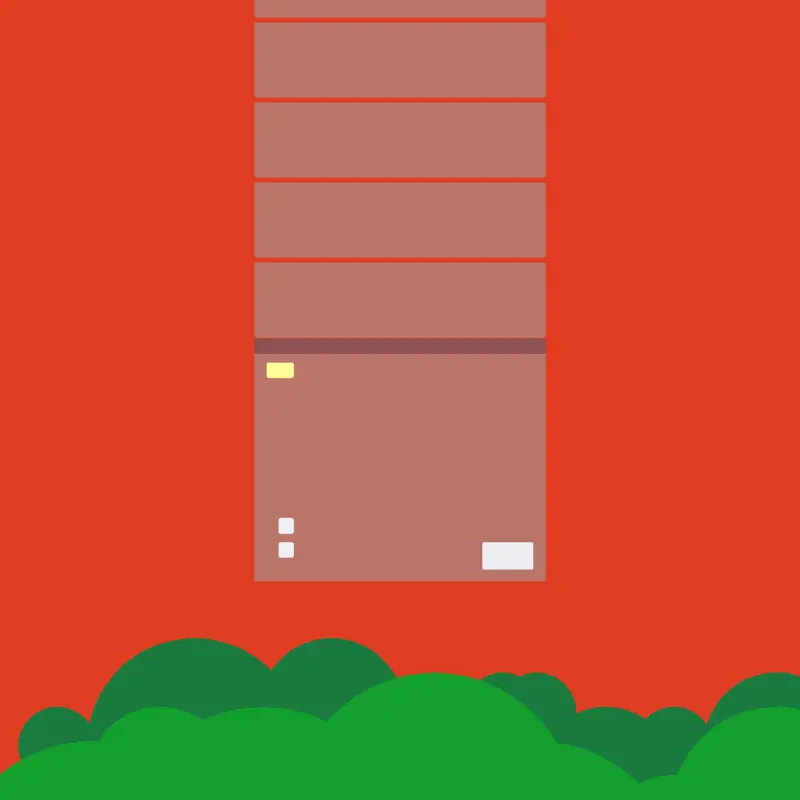 Game by @ksjsjsjdn