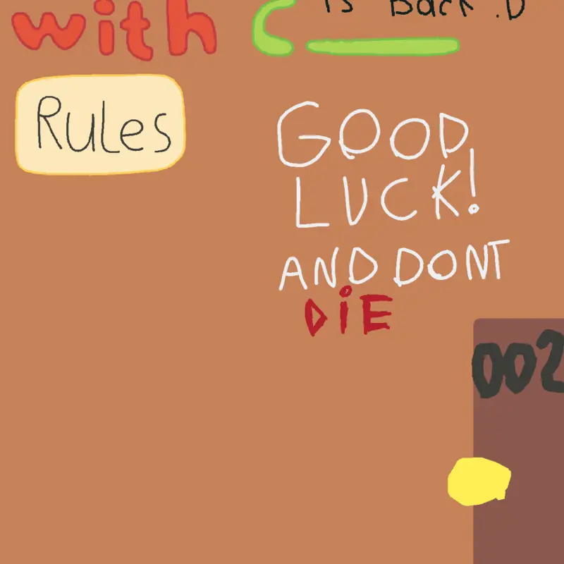 Game by @am_just_a_normal_person