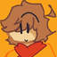 Yopantis avatar