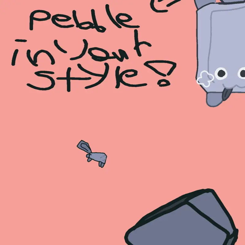 Game by @Zhi_Xuan