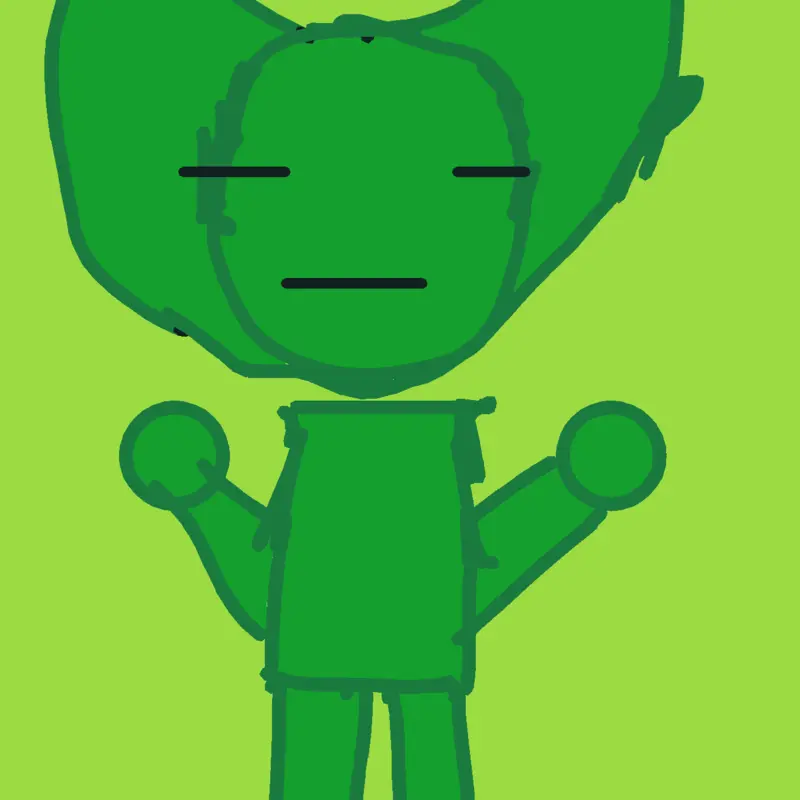 Game by @HaloweenCDXD-oficial