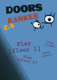 update 2.4