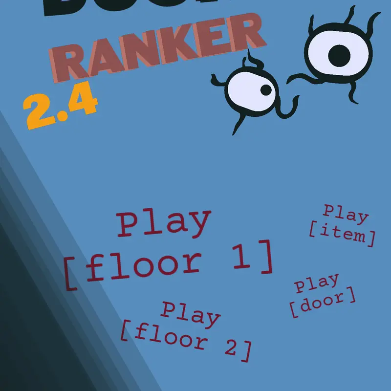 Game by @dead_bowl48