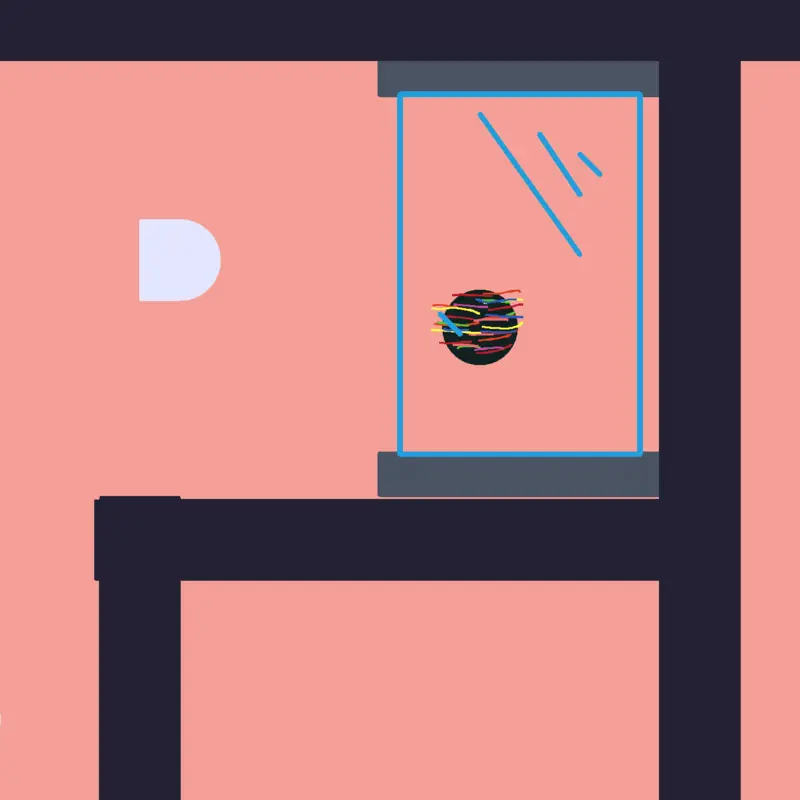 Game by @Banderitax
