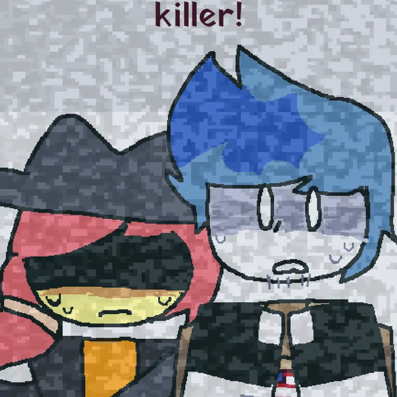 Game by @nichapatr