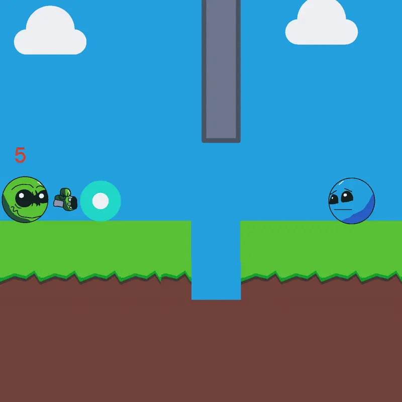 Game by @Sumuu