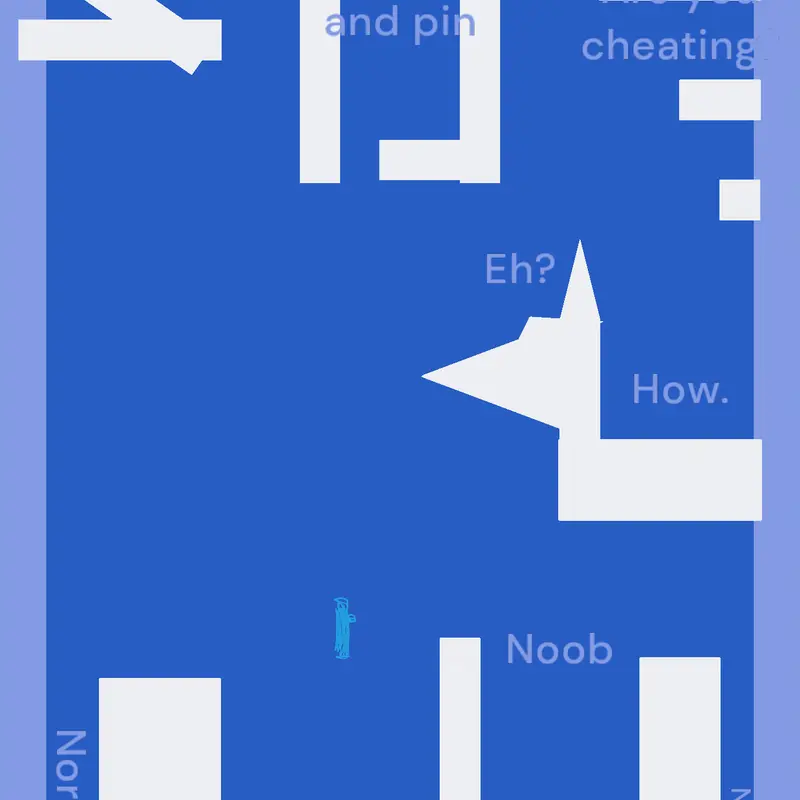 Game by @MATTE_Official