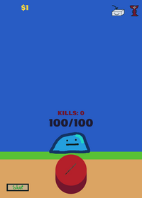 Idle slayer BETA [****]