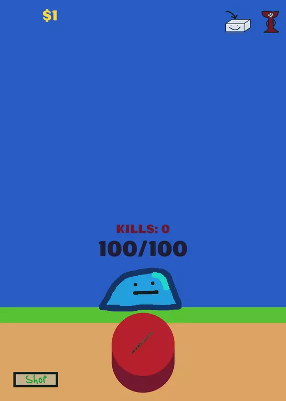 Game by @sandheadboi2