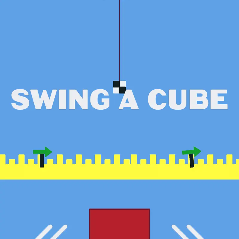 Game by @Hadesiak130