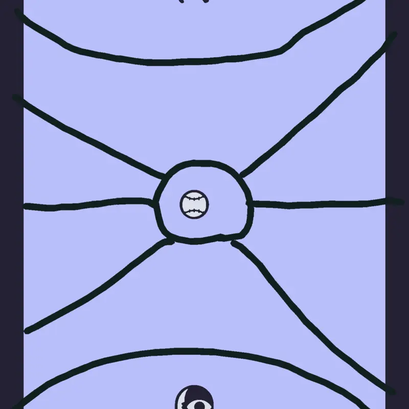 Game by @andrew123456789