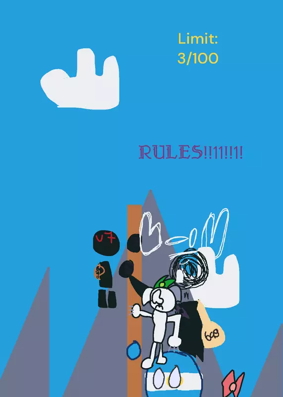 Game by @XR-Andrei