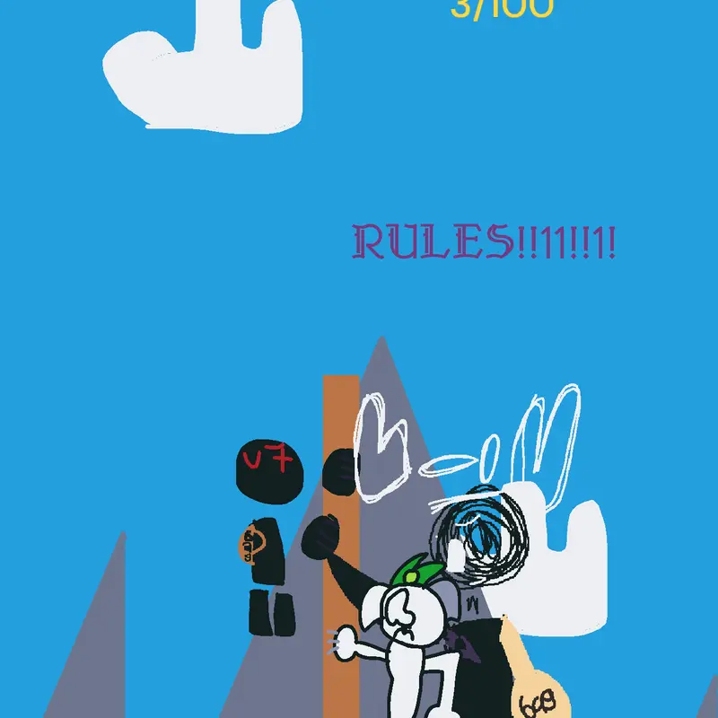 Game by @XR-Andrei