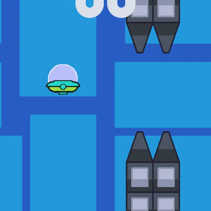 Game by @Memoreo