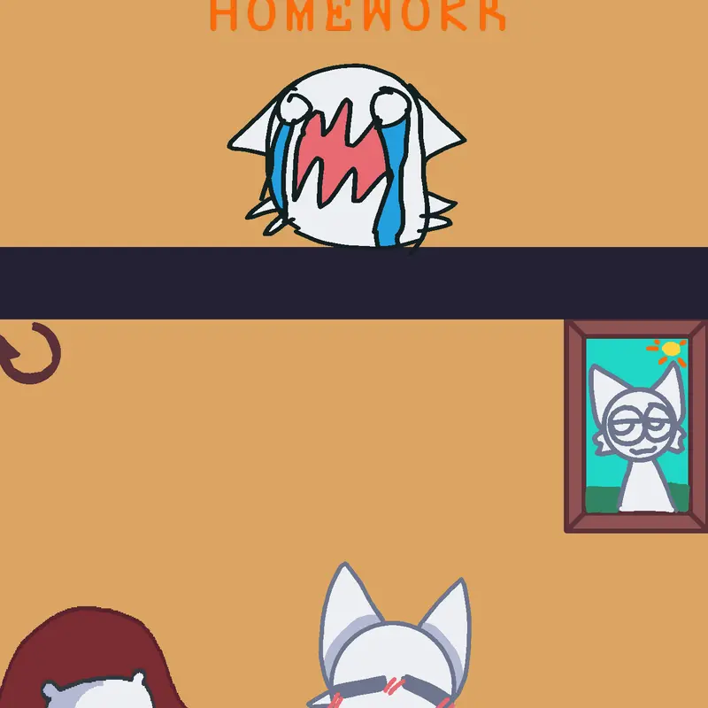 Game by @-Normal-Robloxian-