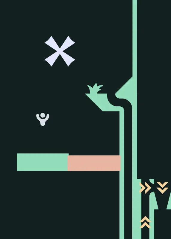 Game by @skySkylerMrblRacer
