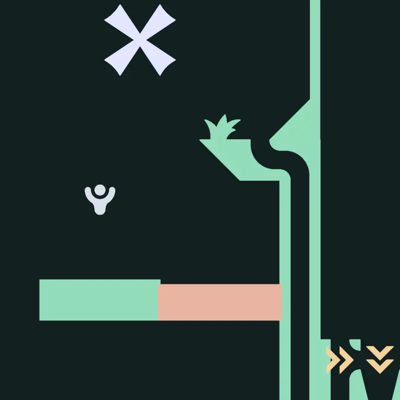 Game by @skySkylerMrblRacer