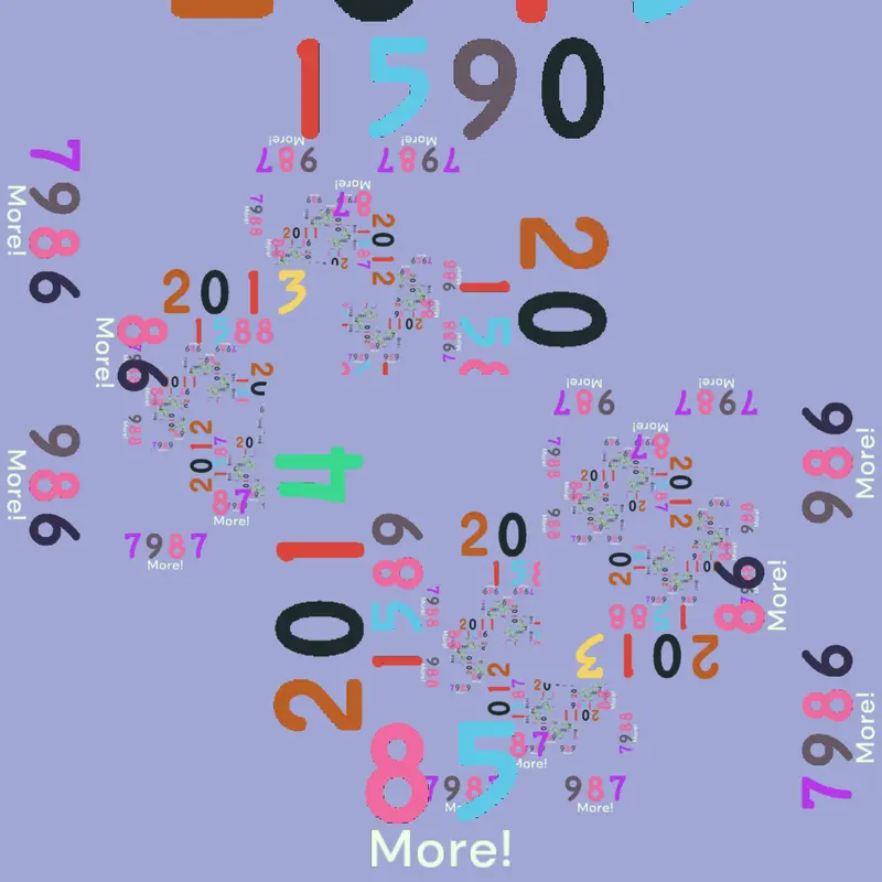 Game by @10SD_Portalchains-2026
