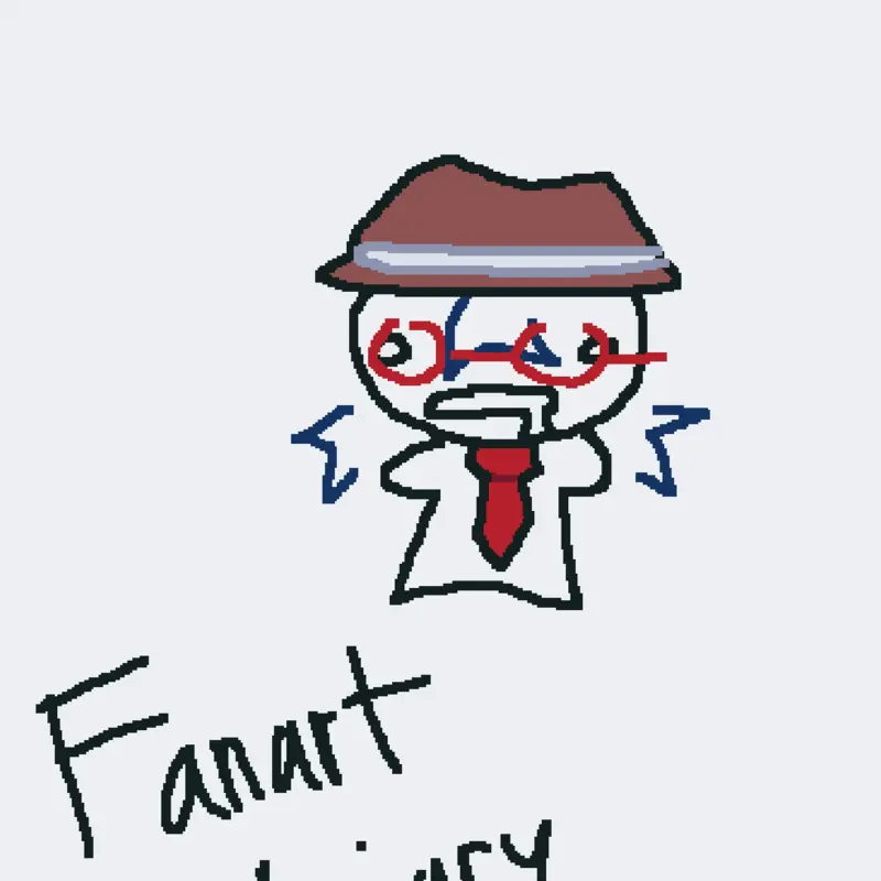 Game by @bakonete_