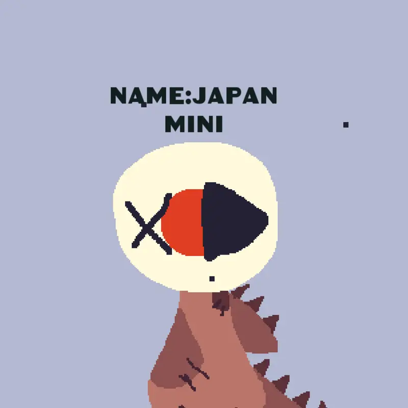 Game by @Mrkarbs