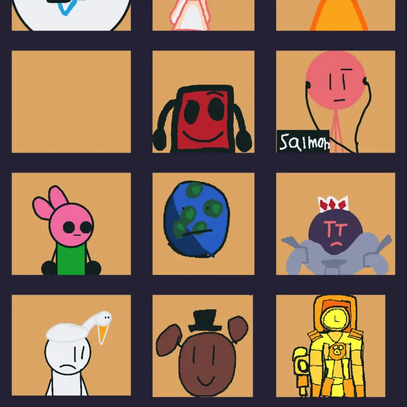 Game by @apple_demon_thingy