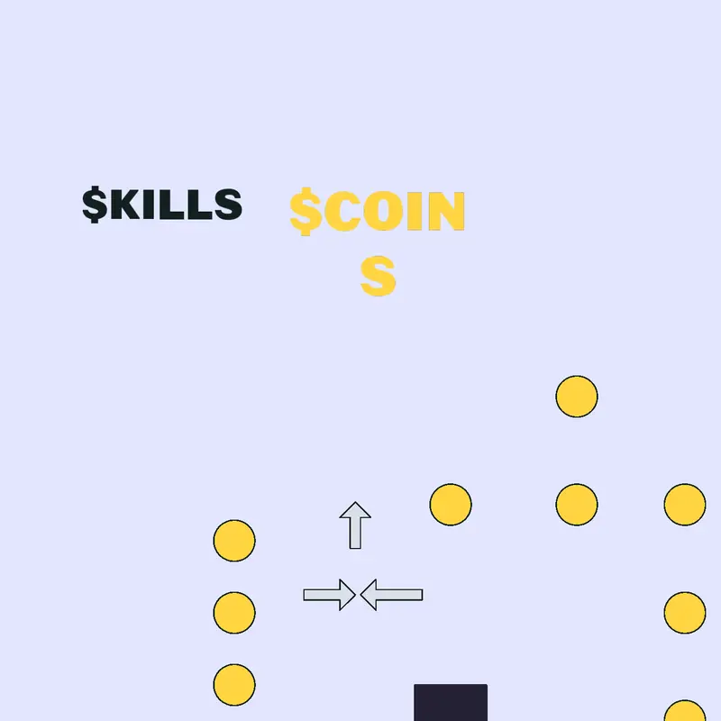 Game by @normal_person