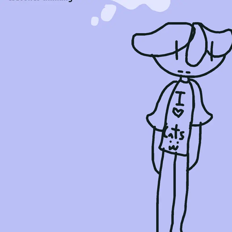 Game by @funifrend