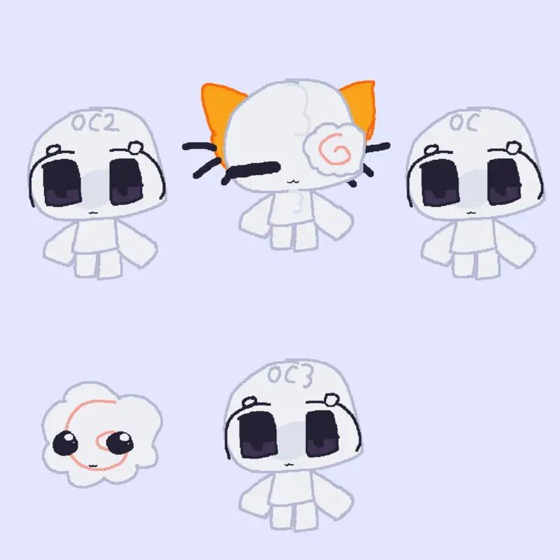 Game by @nekoed