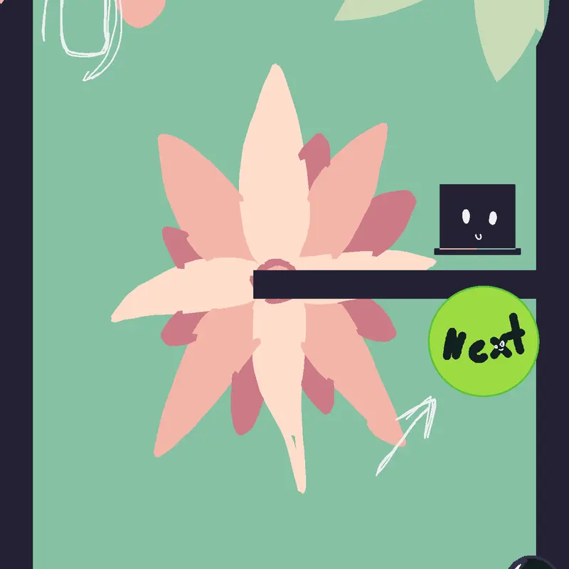 Game by @Candy_blossom_dude