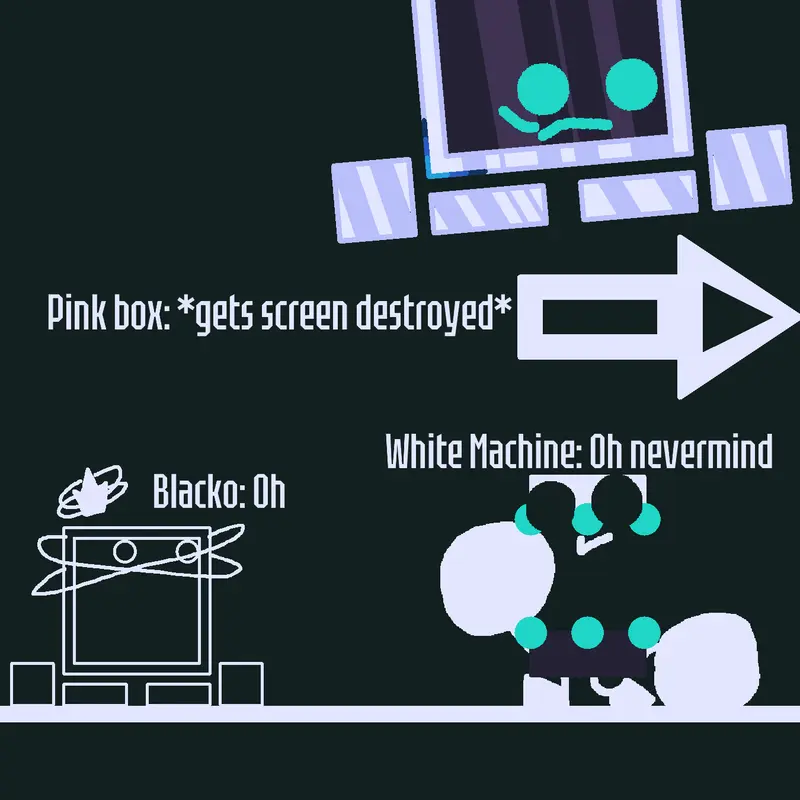 Game by @-_-RollyAnimationsOG-_-