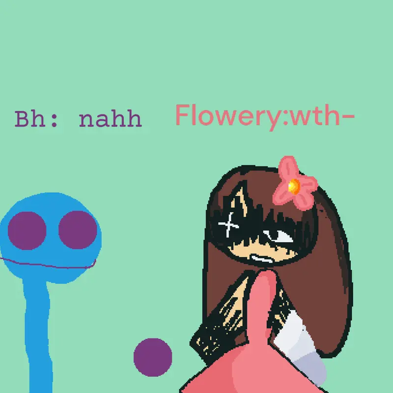 Game by @2414