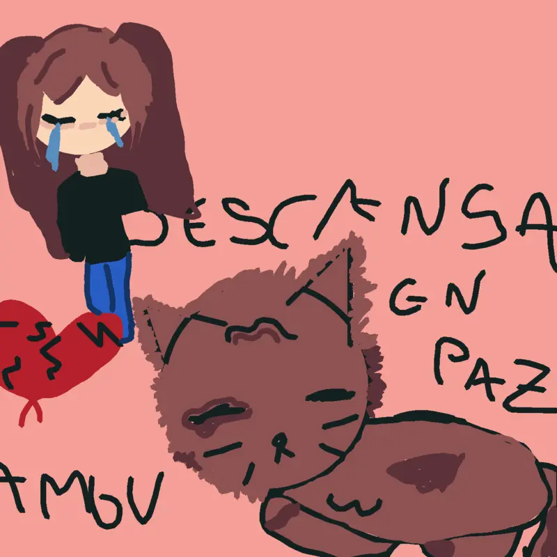 Game by @soypapitaXD