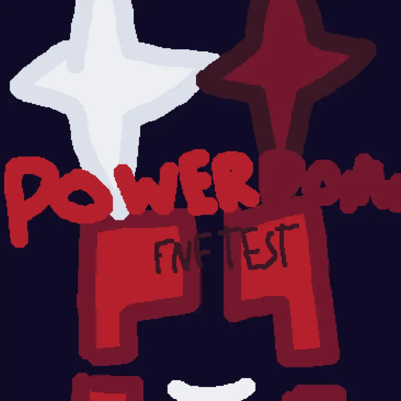 Game by @YOUR_LOCAL_LUCAS