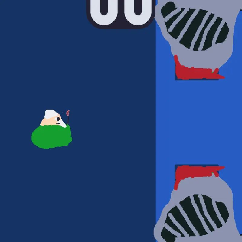Game by @oof0