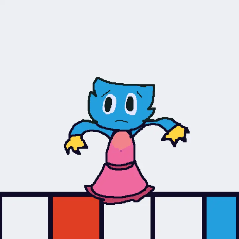 Game by @loanteo