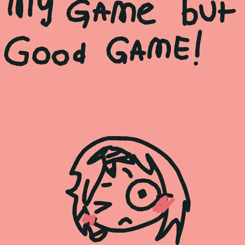 Game by @XxmirruxX