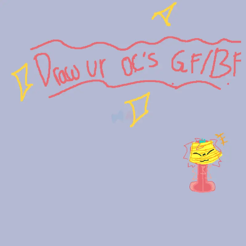 Game by @ROSEMALP