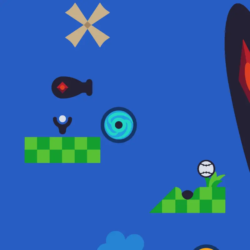 Game by @Davimonster666